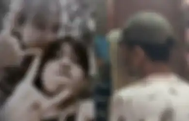 Dijemput Alung Saat Adzan Subuh, Hakim Kapok Jadi Korban Drama Pelaku Pembunuhan Fitria Wulandari: Dia Belum Cerita Kejadiannya