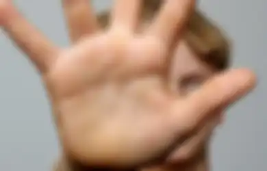 Ramalan Garis Tangan Wanita yang Memiliki Simian Line, Dianggap Pembawa Sial bagi Suami