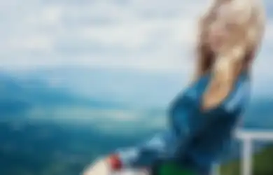 5 Tanggal Lahir Ini Dapat Perlindungan Khusus Khodam Nyi Roro Kidul