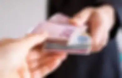 3 Neptu Weton yang Punya Keberuntungan Para Raja, Konon Dinaungi Khodam Uang