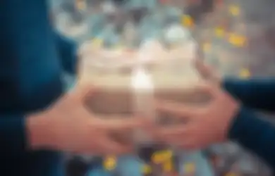Deretan Hadiah Spesial Natal untuk Teman Berkeyakinan Kristiani, Mana yang Cocok?