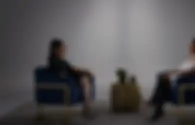 Halle Bailey dan Rachel Zegler Punya Cara Sama Merespon Kritik Netizen