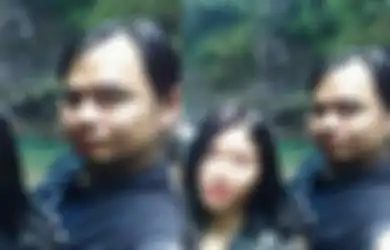 Berhenti Jadi Supir, Panca Ayah yang Diduga Bunuh 4 Anaknya Sibuk Lakukan Hal Ini di Kontrakan