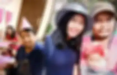 Sosok D, Ibu dari 4 Anak yang Meninggal di Jagakarsa, Tulang Punggung Keluarga yang Jadi Korban KDRT