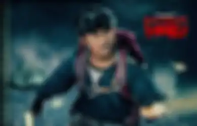 3 Hal Tentang Film Petualangan Anak Penangkap Hantu yang Tayang Januari 2024
