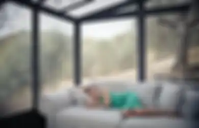 Kata Pelor Jadi Bahasa Gaul yang Viral di TikTok, Ternyata Singkatan dari Kata Ini