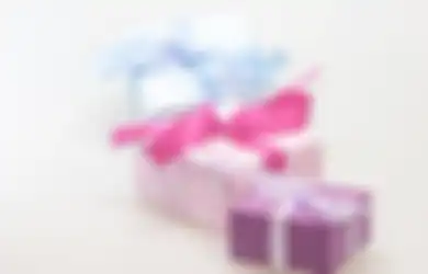 7 Ide Hadiah Murah Meriah untuk Teman yang Sedang Berulang Tahun, Tetap Bermakna Meski Tak Menguras Kantong