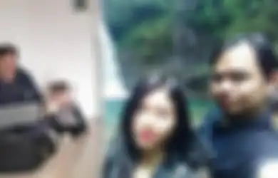 Klarifikasi Polres Jaksel usai Dikritik Lamban Tangani Kasus KDRT hingga Berujung pada Terbunuhnya 4 Anak di Jagakarsa