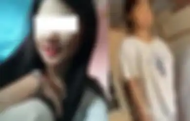 Orang Tua Sampai Jual Sawah, Sosok Wanita di Karawang Kecanduan Belanja Online Viral, Ngamuk Jika Permintaan Tak Dipenuhi