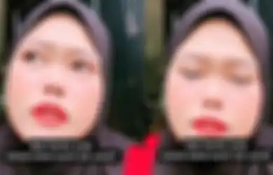 Viral Ibu yang Tega Taruh Anak di Panti Asuhan Demi Bisa Menikah Lagi, Sebut Calon Suami Tak Mau Terima Sang Buah Hati