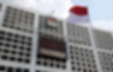 KPU Sosialisasikan Pemilu 2024 Melalui WhatsApp Chatbot dan Perangko