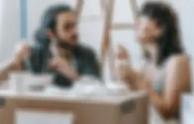 Kerap Dilontarkan Anak Gaul, Ternyata Ini Arti FR yang Sempat Viral di TikTok