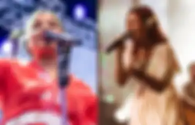 Dari Nadin Amizah hingga Idgitaf, Berikut Ini Kumpulan Lagu Musisi Indonesia yang Viral di Tiktok Sepanjang 2023