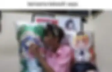 3 Tanggal Lahir yang Paling Suka Anime, Darah Wibu Mengalir Deras di Tubuhnya