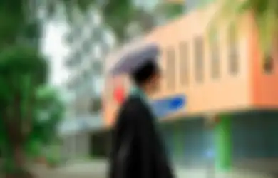 5 Jurusan Kuliah yang Punya Prospek Baik di Tahun 2024, Apa Saja?