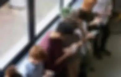 Jadi Bahasa Gaul yang Sering Dipakai Anak Muda, Istilah AAS Jadi Viral di TikTok