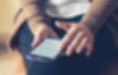 Viral di TikTok, Kata Kureng Jadi Slang yang Kerap Disebut Anak Gaul, Apa Artinya?