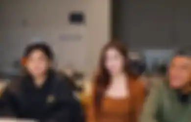 Usai Jadi Tersangka atas Kasus Penganiayaan, Leon Dozan Kini Bebas dari Penjara, Ungkap Nasib Hubungannya dengan Rinoa Aurora