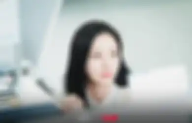 Song Ha Yoon Jadi Sahabat Park Min Young yang Bermuka Dua di Drama Korea Marry My Husband