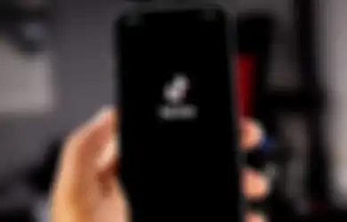 Istilah Adulting Sering Dipakai Anak Muda hingga Viral di Tiktok, Ternyata Ini Artinya