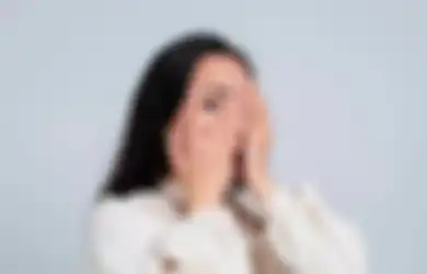 3 Weton yang Dinaungi Lebu Katiup Angin, Konon Rezekinya Cepat Habis