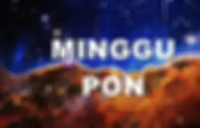 Bakat Jadi Pemimpin, Ini 6 Pekerjaan yang Cocok untuk Weton Minggu Pon