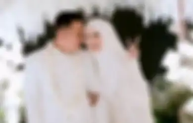 Gaji Egy Maulana Vikri Capai Rp 4 Miliar Setahun, Pantas Enteng Beri Mahar Fantastis untuk Adiba Khanza, Ini Makna di Baliknya