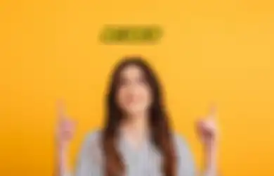 Arti Kata Up, Istilah Gaul yang Populer di Kalangan Gen Z hingga Viral di TikTok
