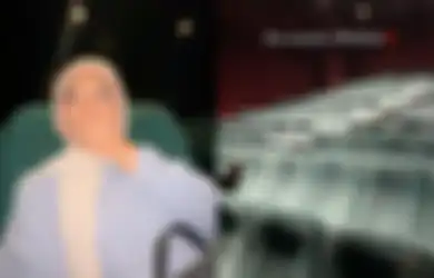 Video Wanita Nonton Horor Sendiri di Bioskop Viral di TikTok, Berasa Sewa Satu Studio, Suasana Sepi Bikin Merinding
