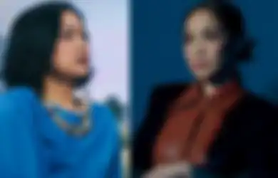 Aksi Nagita Slavina Diduga Kena Sindir Sarah Sechan, Raffi Ahmad Pilih Lakukan Hal Ini