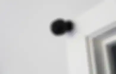 Niat Pasang CCTV untuk Pantau Kucing, Wanita Ini Malah Temukan Fakta Memilukan, Suami Bawa Pulang Selingkuhan ke Rumah