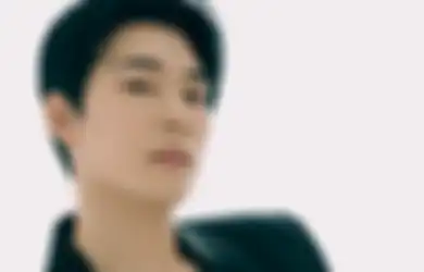 Kumpulan Foto Profil Park Seo Ham Terbaru yang Dirilis Agensi Setelah Keluar Wamil