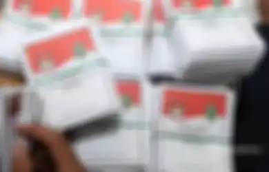 KPU Bantah Data 204 Juta Pemilih Bocor, Ini Kata Pakar Digital Forensik