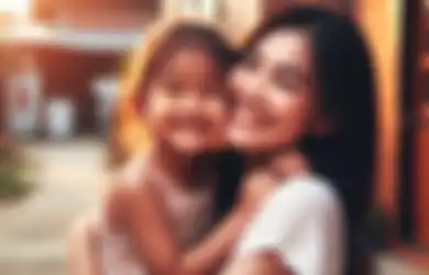 Penuh Welas Asih, Ini 20 Ucapan Hari Ibu Bahasa Jawa, Rasanya Adem