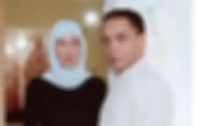 6 Tahun Dinikahi Siri Mantan Gubernur Aceh, Ini Sosok Steffy Burase yang Pilih Cerai Gegara Tak Kunjung Dapat Restu Istri Pertama