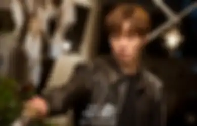3 Rahasia yang Terbongkar di Drama Korea A Good Day to Be a Dog Eps 10