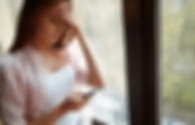 5 Tanda Kamu Terlalu Membutuhkan Rasa Sayang Cowok, Tidak Baik