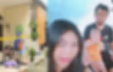 Panca Blak-blakan Kuak Alasannya Tega Bunuh 4 Anak Kandung di Jagakarta, Kuasa Hukum: Ini Sangat Menyedihkan