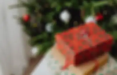 20 Ide Hadiah Natal untuk Anak-anak Paling Bermanfaat Meski Budget Pas-pasan