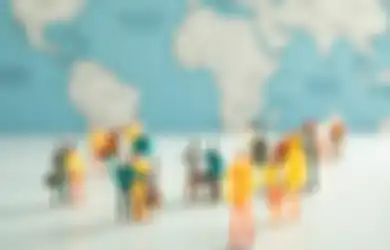 Bagaimana Pengaruh Globalisasi Terhadap Proses Perubahan Kebudayaan?