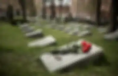 Arti Mimpi Anak Meninggal Menurut Primbon Jawa, Pertanda Buruk?