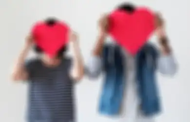 Sebelas Duabelas dengan Selingkuh, Ini Arti Kata Roaching yang Viral di TikTok