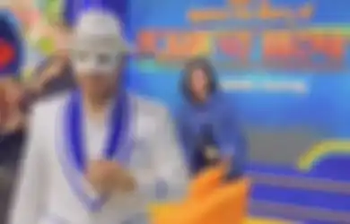 Wirang Birawa Ramal Indonesia Bakal Diterjang Bencana Alam Menyedihkan di Tahun 2024, Singgung Ada Kisruh Tahta