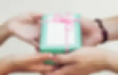 Bisa Jadi Bentuk Dukungan, Ini 11 Ide Hadiah untuk Orang yang Sedang Menjaga Kesehatan