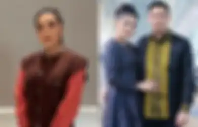Pantas Tak Cepu, Ini Alasan Ashanty Tak Beri Tahu Nindy Ayunda Meski Tahu Askara Selingkuh dengan Keponakannya