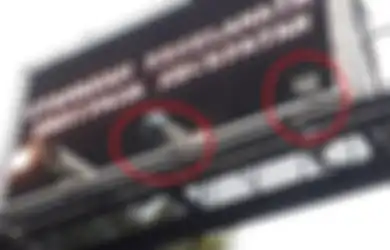 Kaget Kena Kilau Flash Kamera ETLE di Jalan, Apakah Pertanda Pasti Ketilang?
