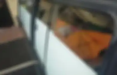 Sosok Mayat Gadis Tanpa Busana di Bogor Terungkap, Check In Apartemen Tengah Malam dan Sempat Izin Nginap ke Keluarga