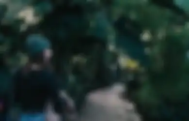 3 Tanggal Lahir Paling Introvert, Asyik Banget dengan Kesendirian