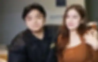 Rinoa Aurora Cabut Laporan, Leon Dozan Akui Bakal Lebih Menyayangi Pasangan: Berusaha Semaksimal Mungkin