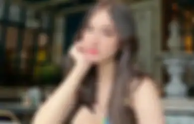 Laura Moane Tak Masalah Di-ship Sama Siapa Aja Asal Jangan Maksa